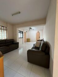 Blk 968 Hougang Avenue 9 (Hougang), HDB 4 Rooms #611856711